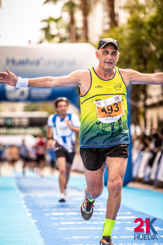 21K-Huelva-01504