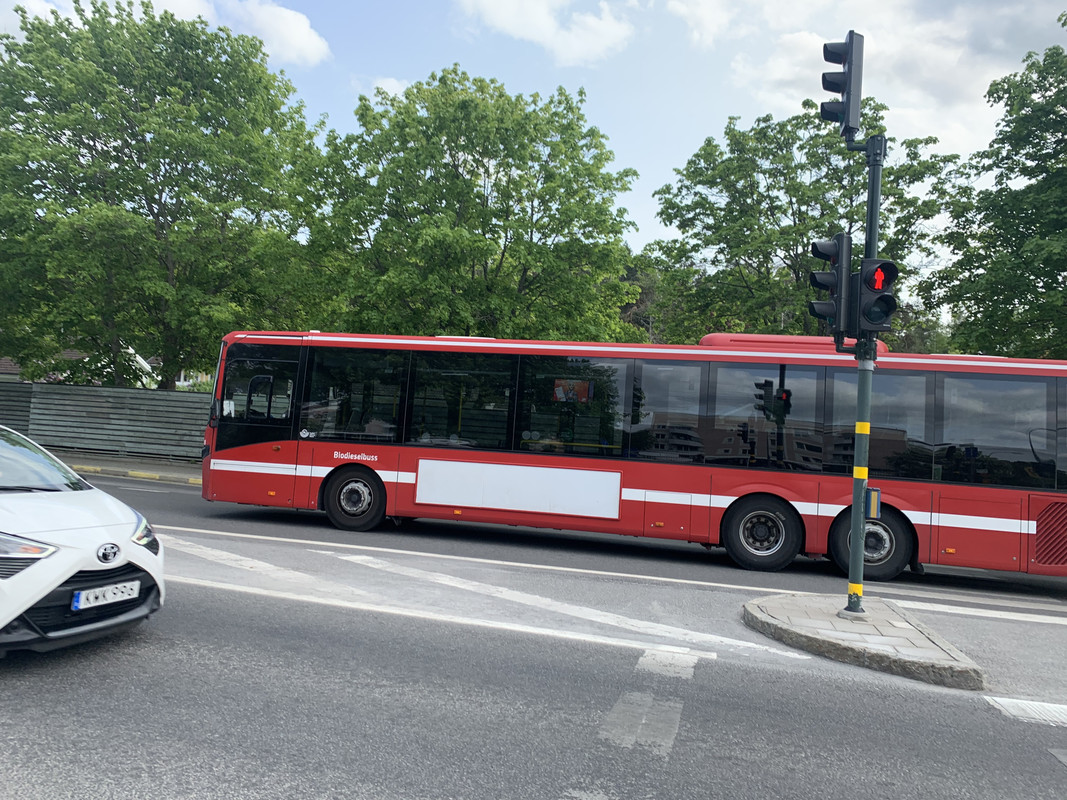 68D0D088-7CE4-4359-991E-665D1B8A85AD