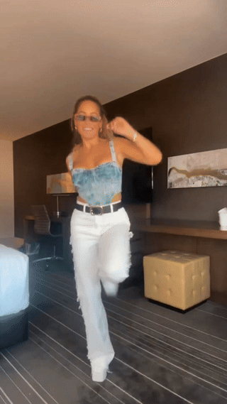 ezgif-3-0218b05e9f.gif