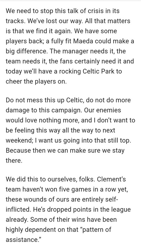 Screenshot_2023-12-23-11-47-09-286_com.opera.browser-edit