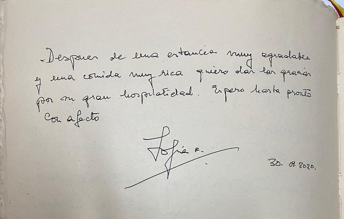 2020-09-30 07 toledo