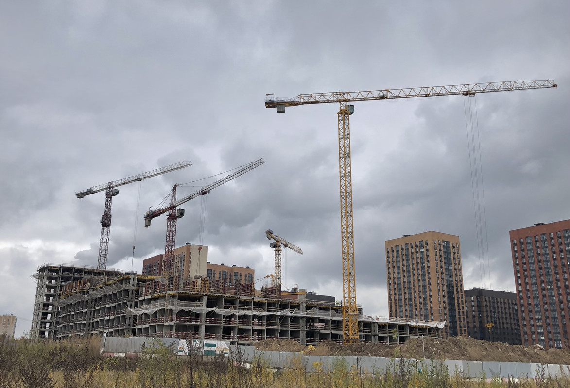 9EE9A408-DAE4-4296-BD13-9D049C5AA501