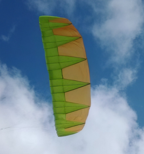 2024-01-11-215346399.png