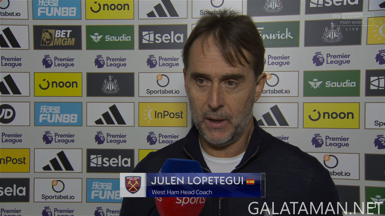 20241125-NEW-WHU-EPL_0-4K.ts_snapshot_00.58.26.267