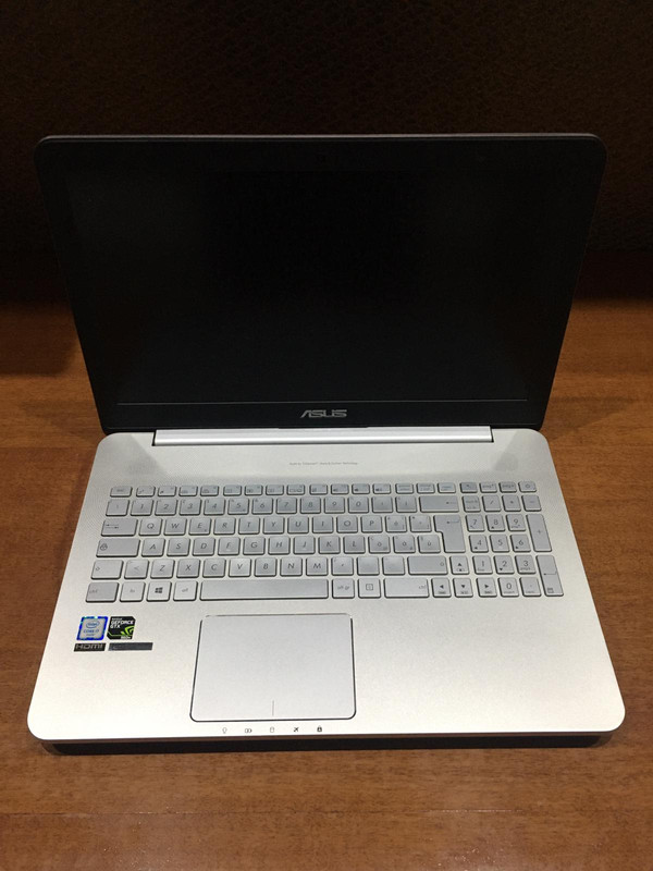 WhatsApp Image 2020-12-13 at 17.31.00