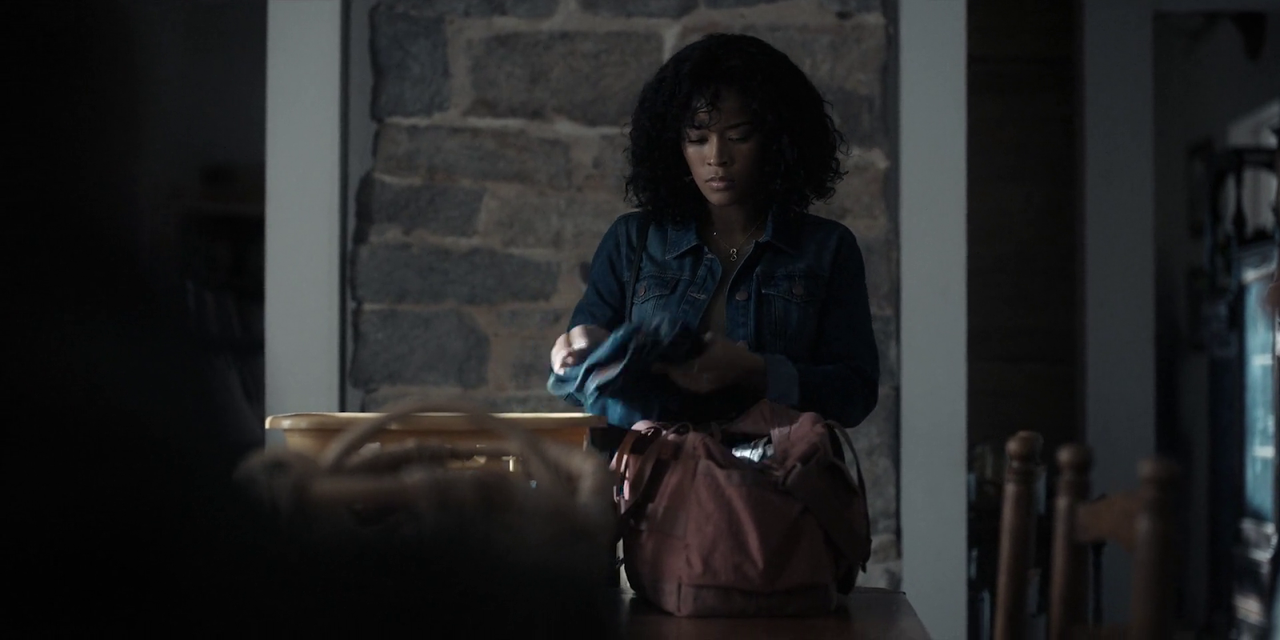 vlcsnap-2025-09-26-15h20m04s107