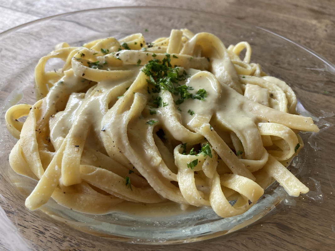 94C4EE35-7334-4FDB-8241-3A91E4AD7B43