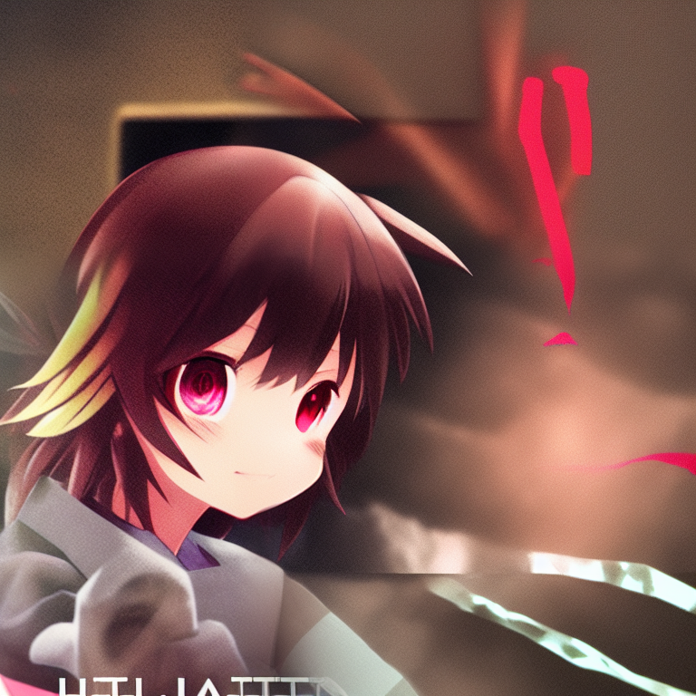 00005-158937216.0-Suzumiya_Haster