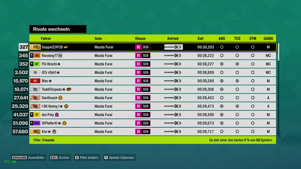 Medal-TVForza-Horizon620260604213913525.png