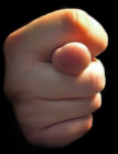 2023-07-18-174343816.png