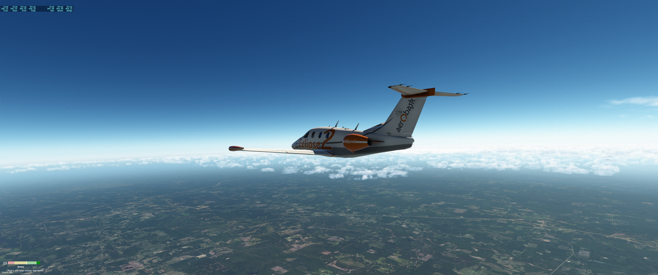 Eclipse_71