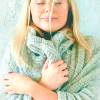 cuddle1