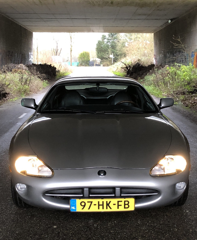 C59905B2-D34A-4450-9319-935484883B51