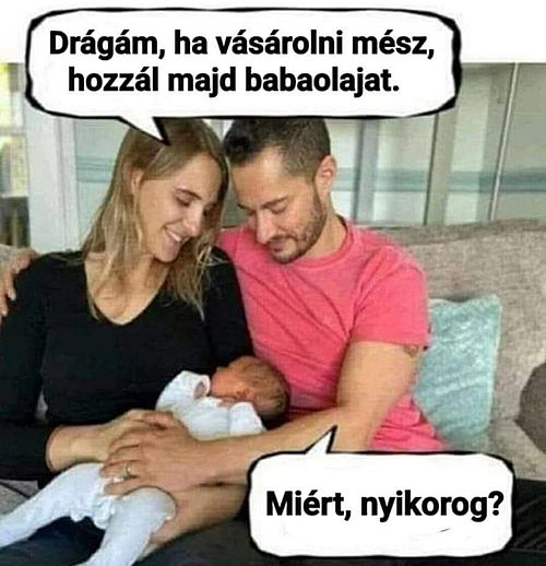 https://i.postimg.cc/RFr0NQyj/dragam-ha-vasarolni.jpg