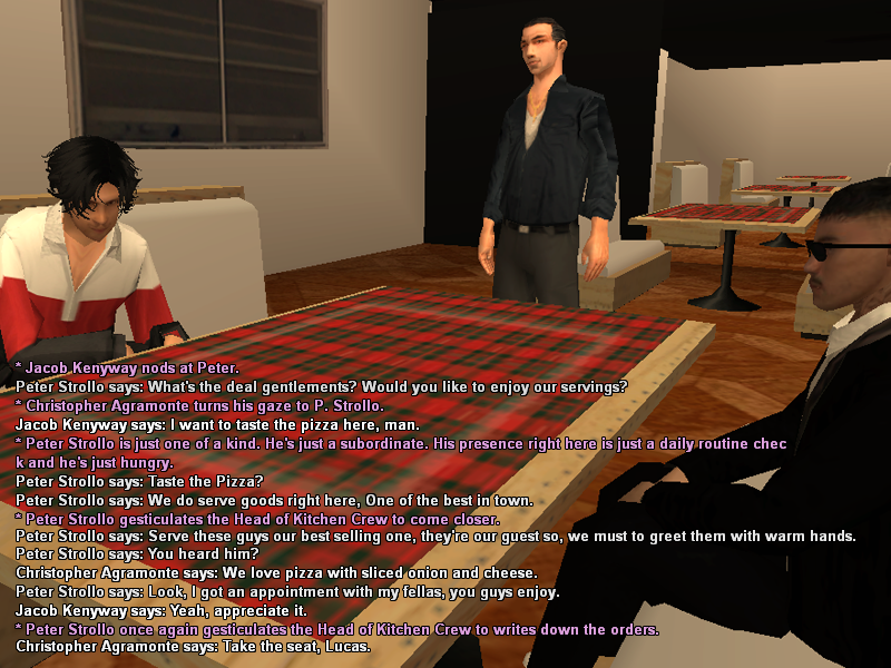 SSRP64.png