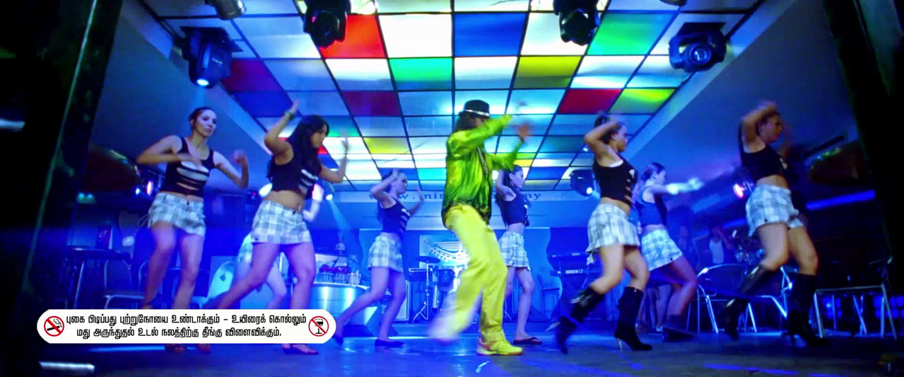 vlcsnap 2025 11 15 20h10m33s801