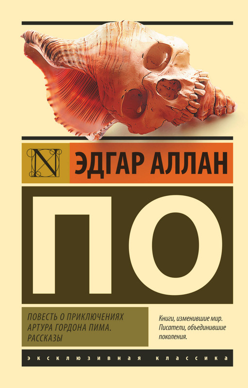 1-cover1