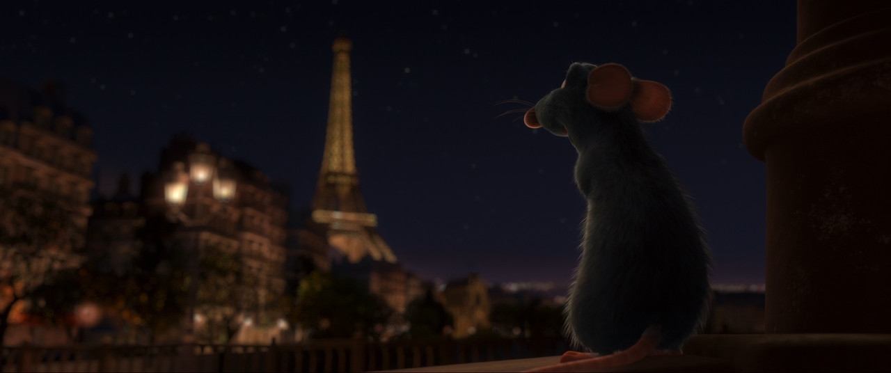 Ratatouille 2007 (1080p x265 10bit Tigole).mkv_snapshot_01.40.40