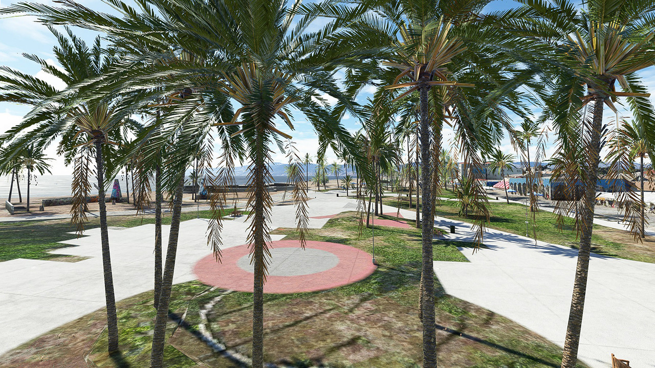 Santa-Monica-Venice-Beach-11.jpg