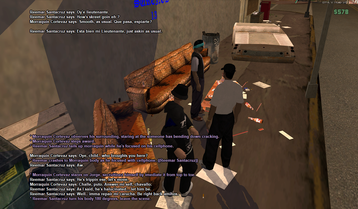83.png