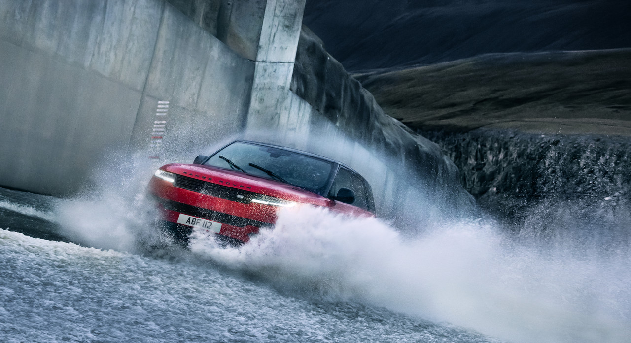 RRS_23MY_01_Spillway_100522