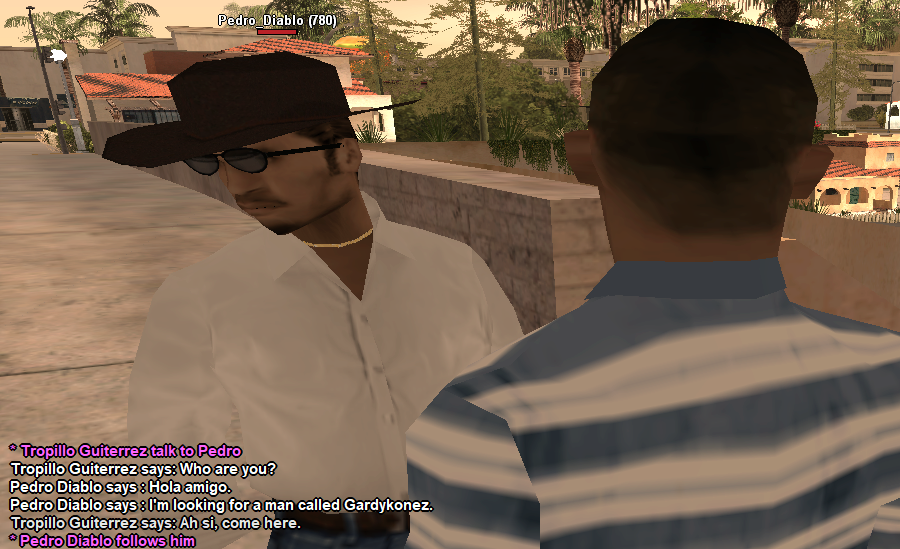 rdo6.png