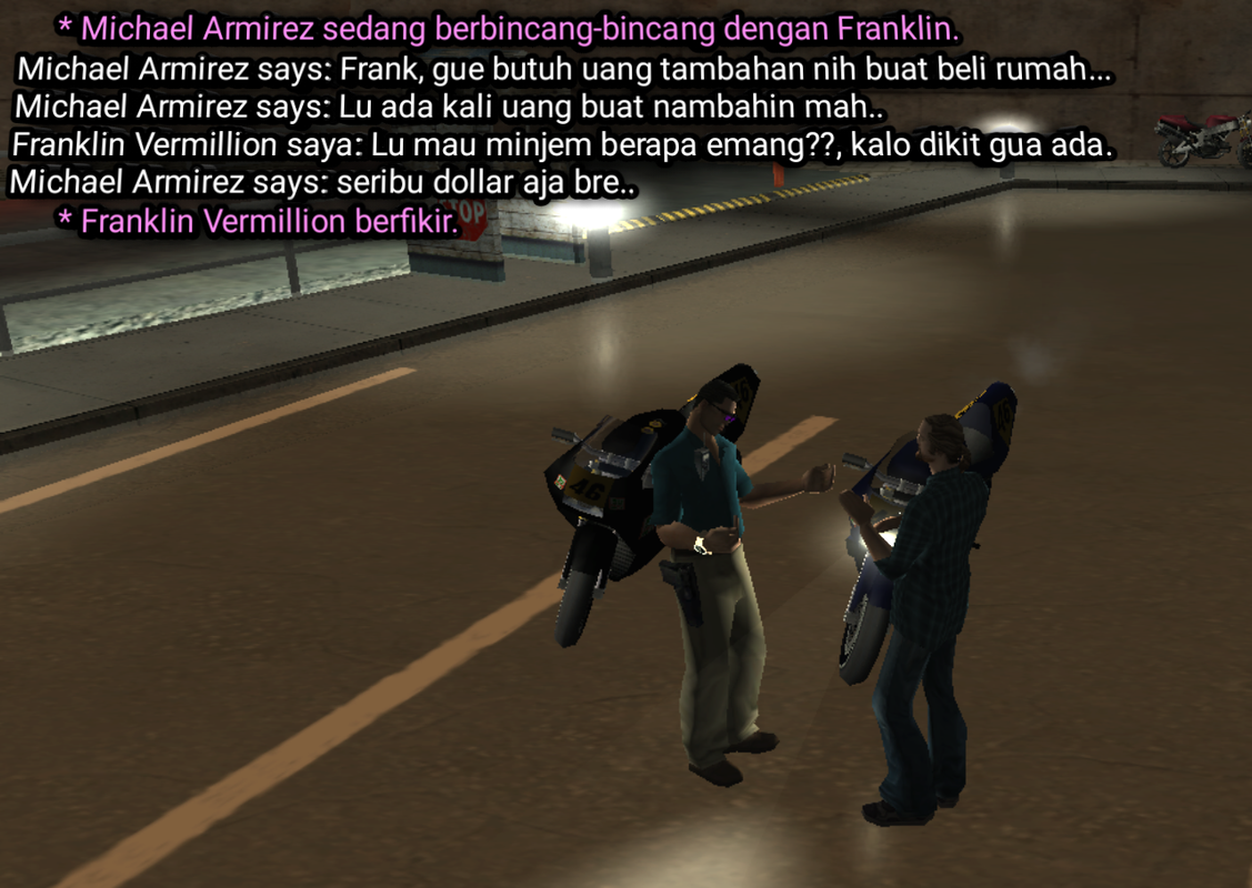 20210311-003041.png