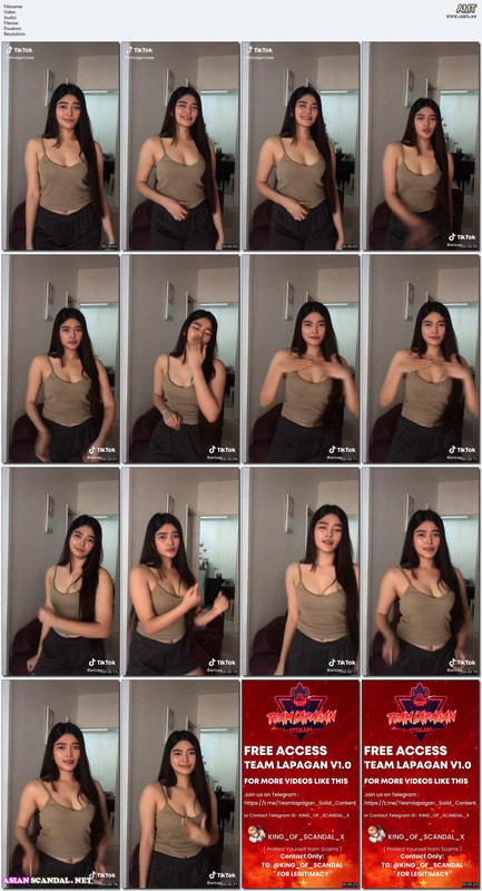 Asian-Scandal-Net-2024-2742