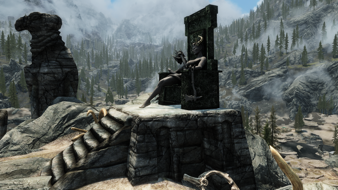 The-Elder-Scrolls-V-Skyrim-Special-Editi