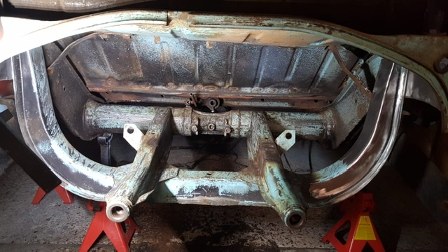 4ED3767E-0628-4572-B43E-992CBBB1057A