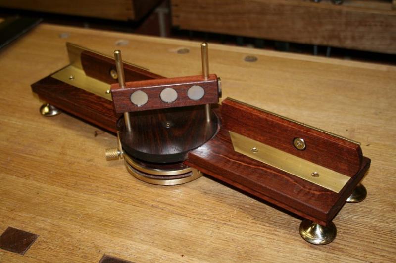 [Image: IMG-0793.jpg]