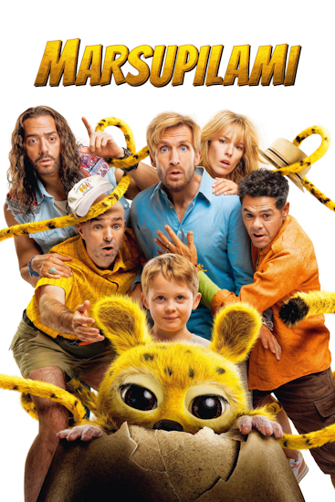 Marsupilami.jpg