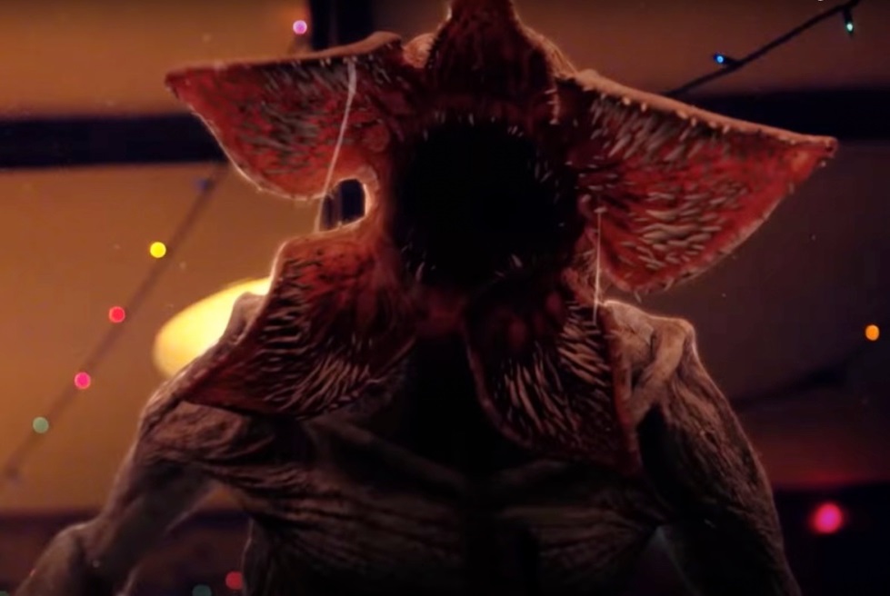 00-Stranger-Things-Demogorgon.jpg