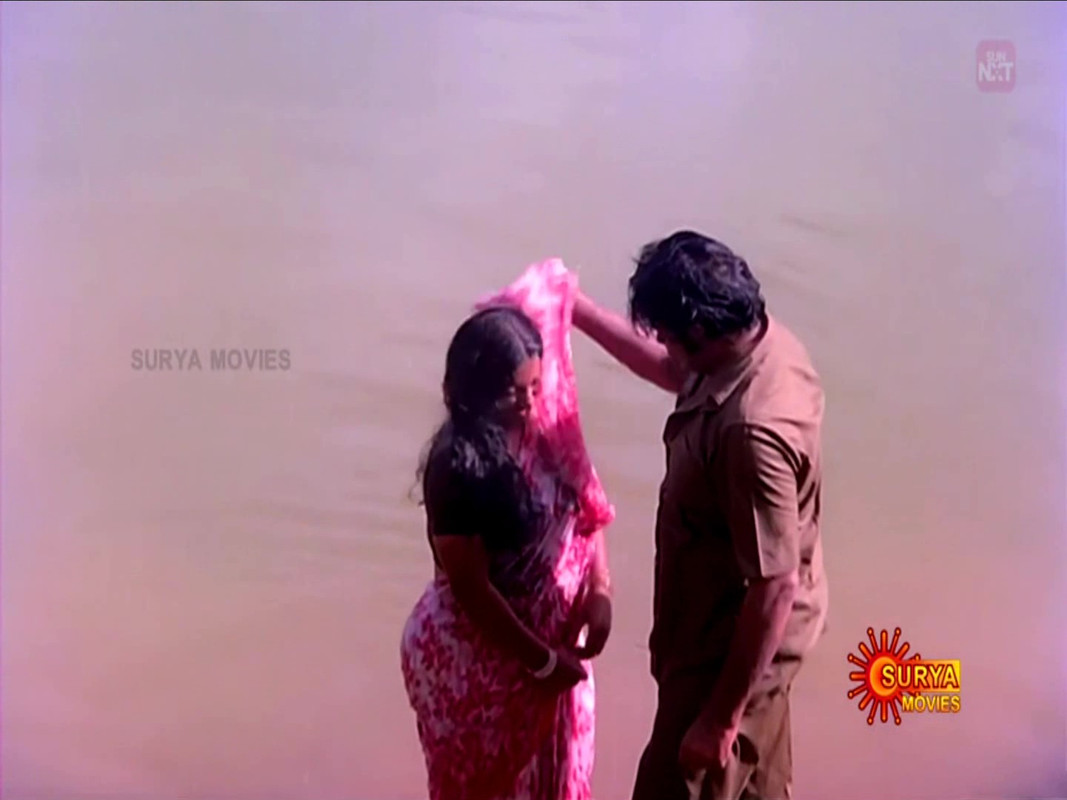 vlcsnap-2023-01-07-00h19m36s121