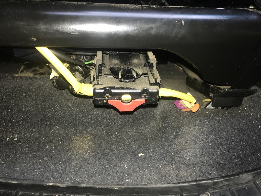 9666F897-C586-4435-97BF-C4452BF39586