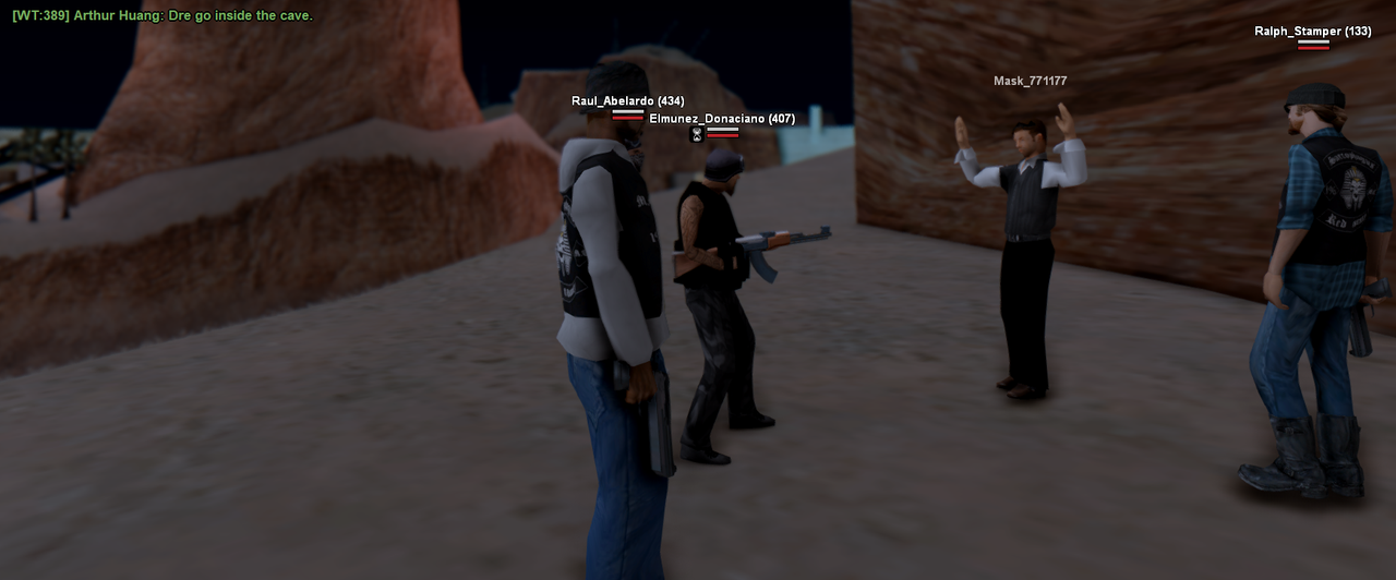 cave1.png