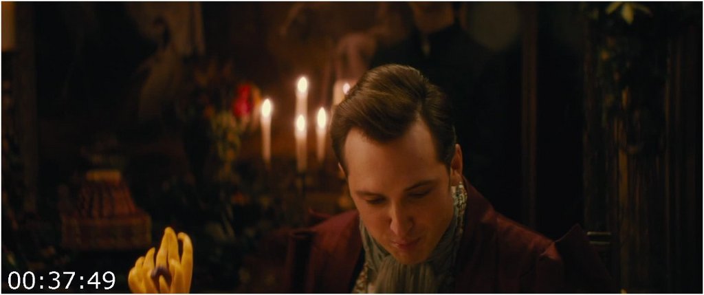 The-Kings-Daughter-2022-1080p-Bluray-DTS-HD-MA-5-1-X264-EVOTGx.jpg