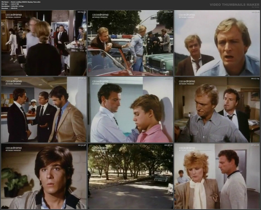 Knots Landing S06E01 Buying Time.mkv