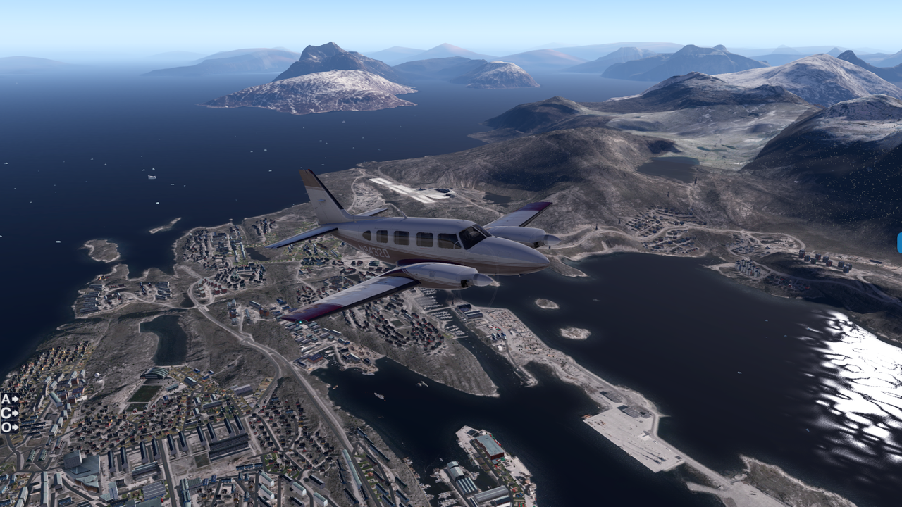 Car-PA31-67.png