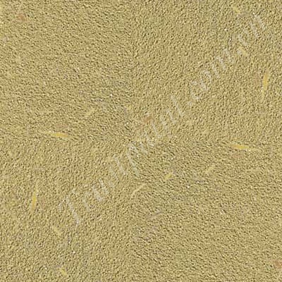 eZy Watermark_01-12-2022_03-01-23PM