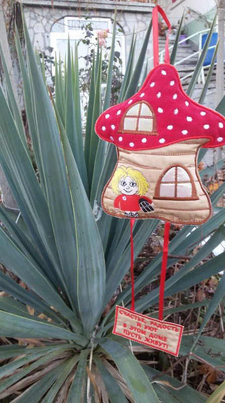 image — копия