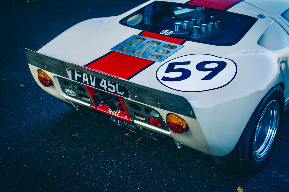 B3602DAF-E263-4E7D-9541-577BC4A722B8