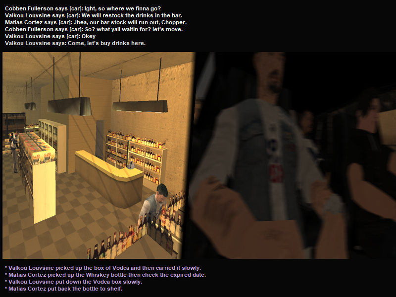 Untitled-1.png