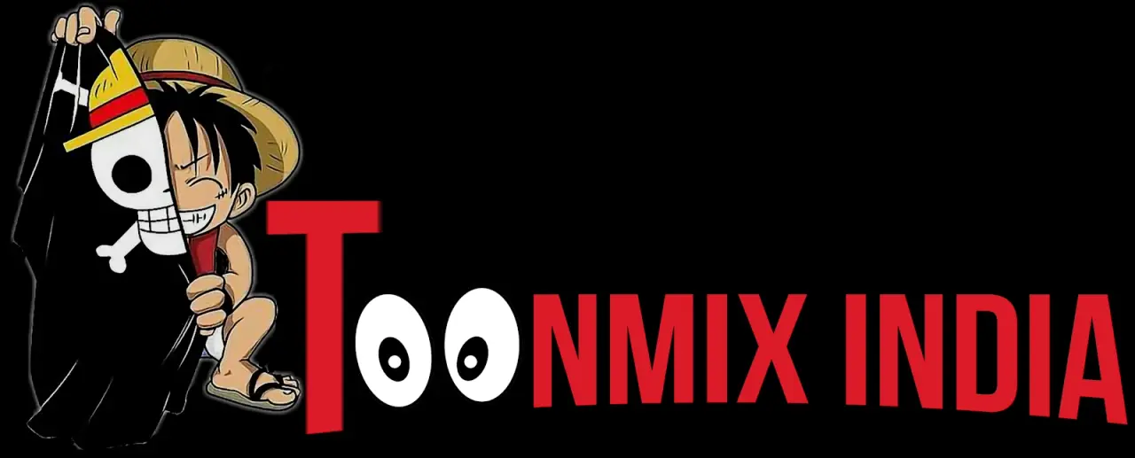 TOONMIX INDIA