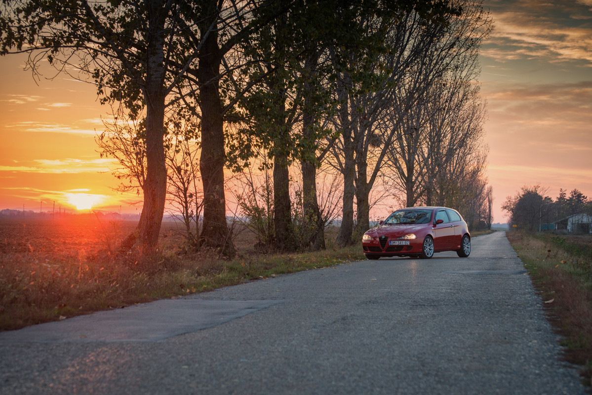 DSC_6179-Edit-2