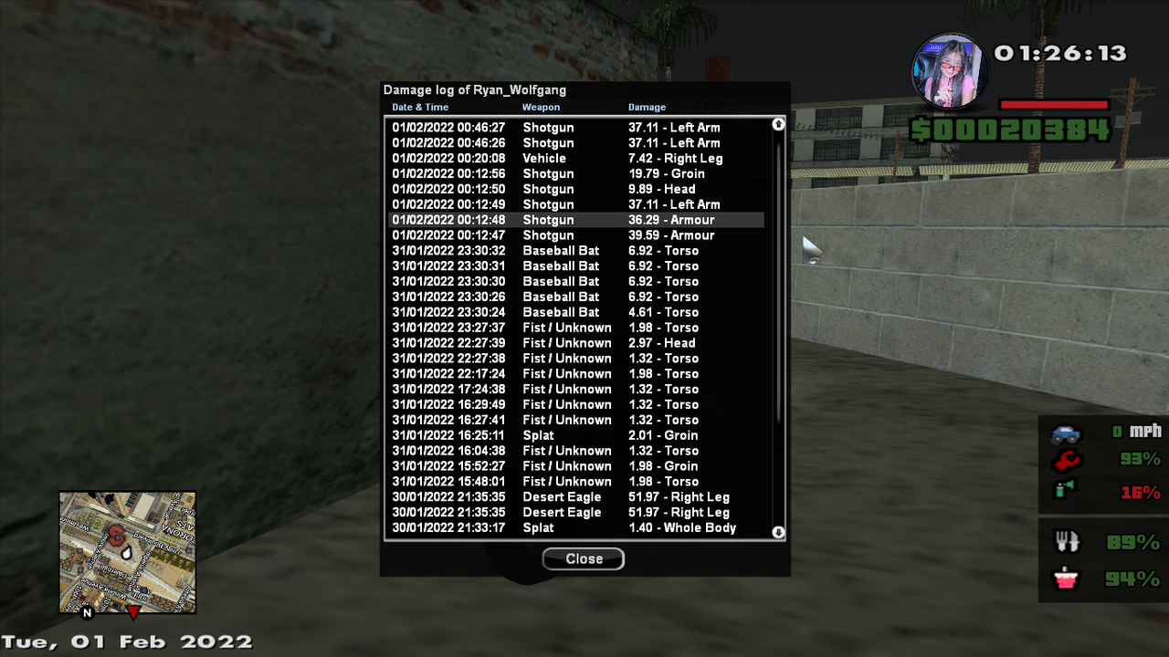 sa-mp-675.png
