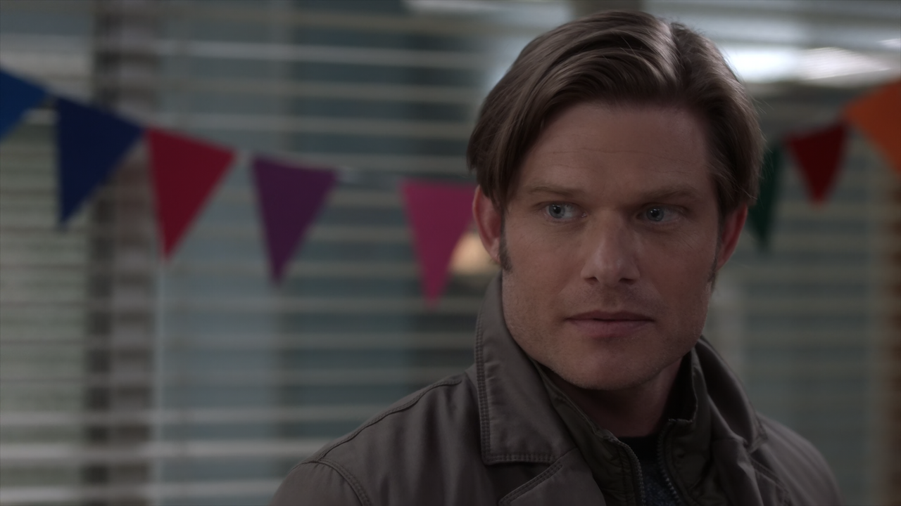 Grey's.Anatomy.S18E20.You.Are.the.Blood.1080p.10bit.AMZN.WEB-DL.DDP5.1.HEVC-Vyndros.mkv_snapshot_36.