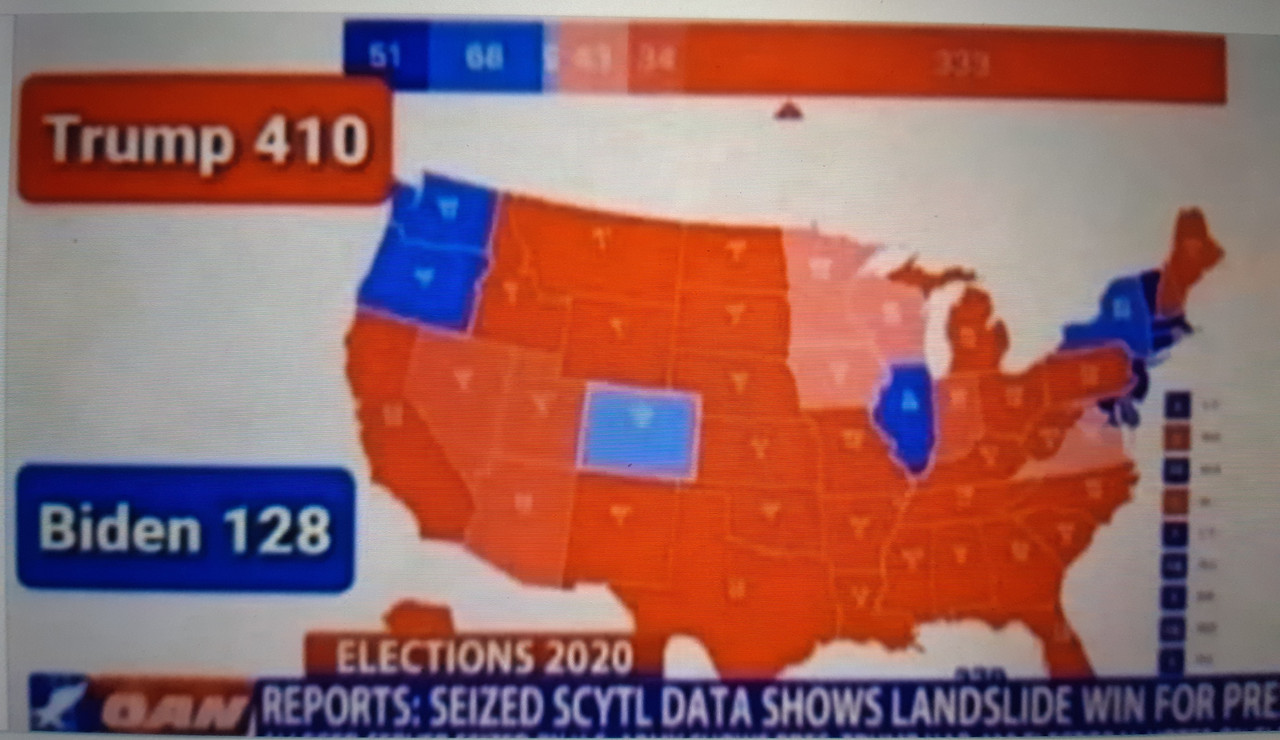 20210119_155025~2