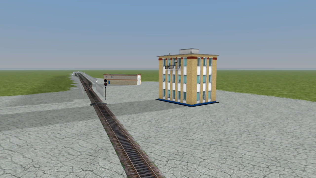 Снимок экрана (54)