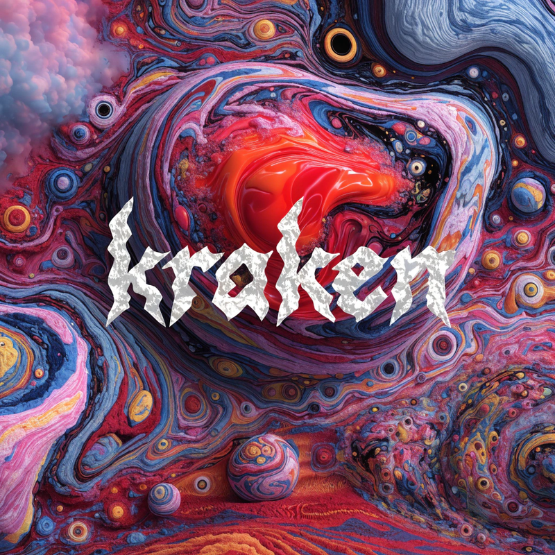 nadpis'-kraken-na-krasocnom-fone-nadpis'-arkaa-i.png